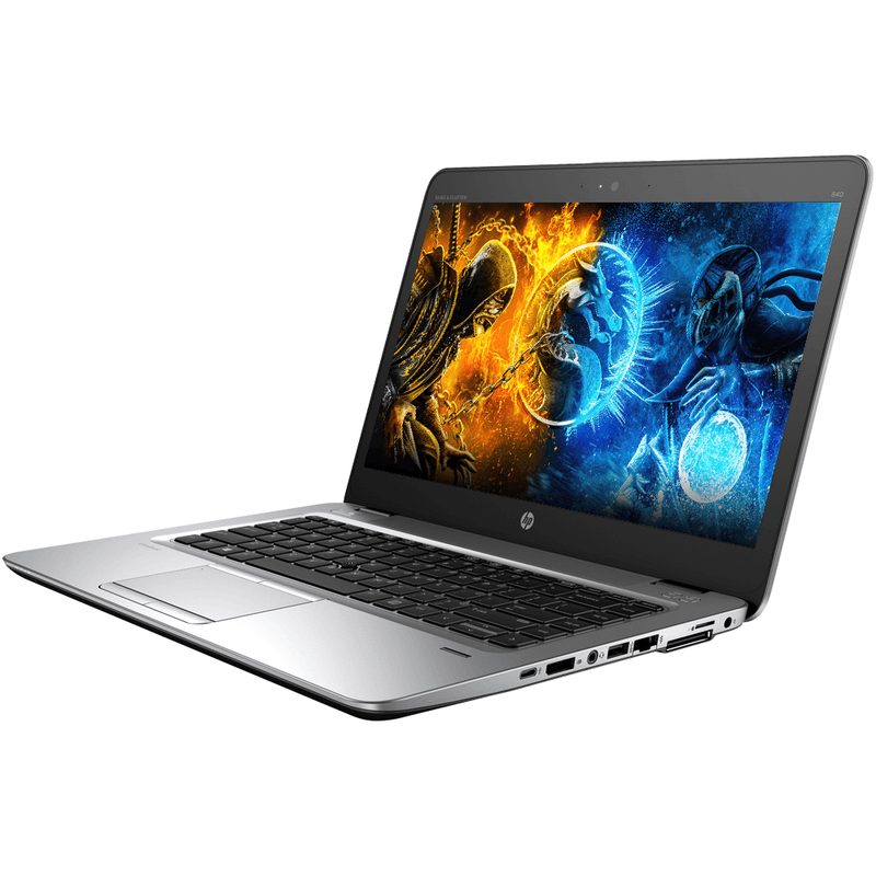 HP EliteBook 840 G3