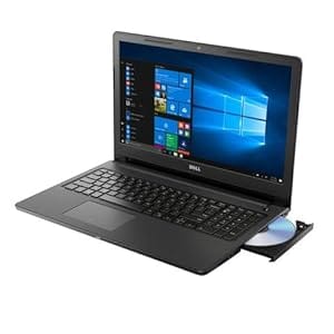 Dell Inspiron 3567