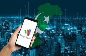 Google Wallet Pakistan – Complete Setup & Supported Banks in Pakistan