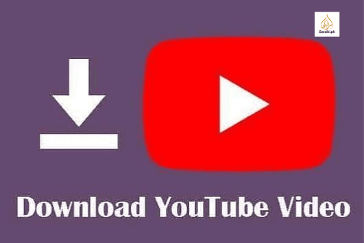 How to Download YouTube Videos Free in Pakistan 2026