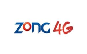 Zong Advance Loan Code USSD - Get Zong Sim Loan