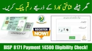 Saraiki.pk |  News, Poetry and Technology