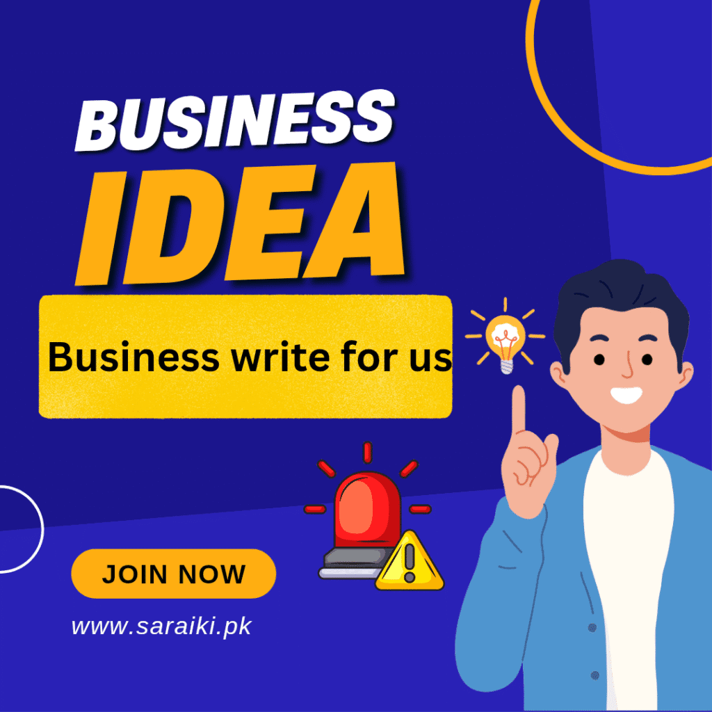 Business Write For Us – Ultimate 2026 Guide to Earn $100–$1000