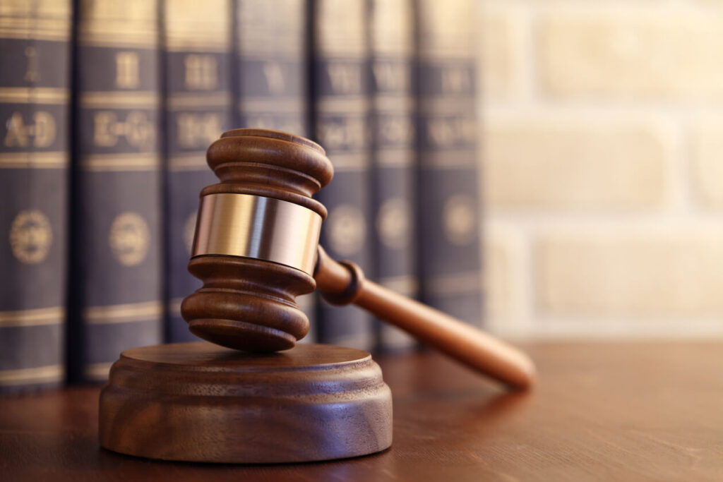 Labour Court Dubai – Process, Locations and Numbers